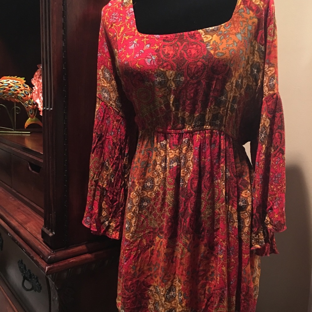 Beauty on 👠👓👜💃